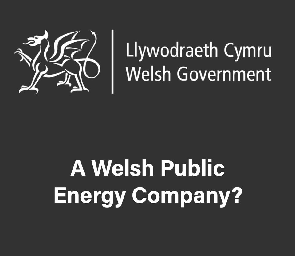 Wales has a dragon of an idea. And it could change who owns our energy future.