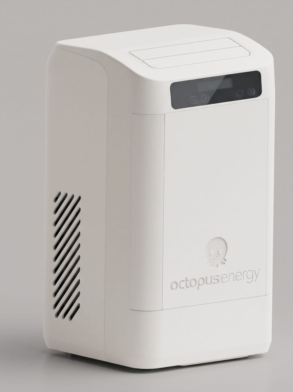 Heat Pumps and Heroes: A Cool Connection