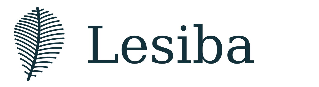 Lesiba