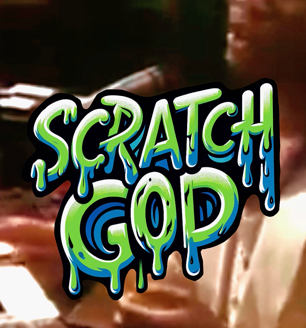 DOPE CUTS DON'T STOP