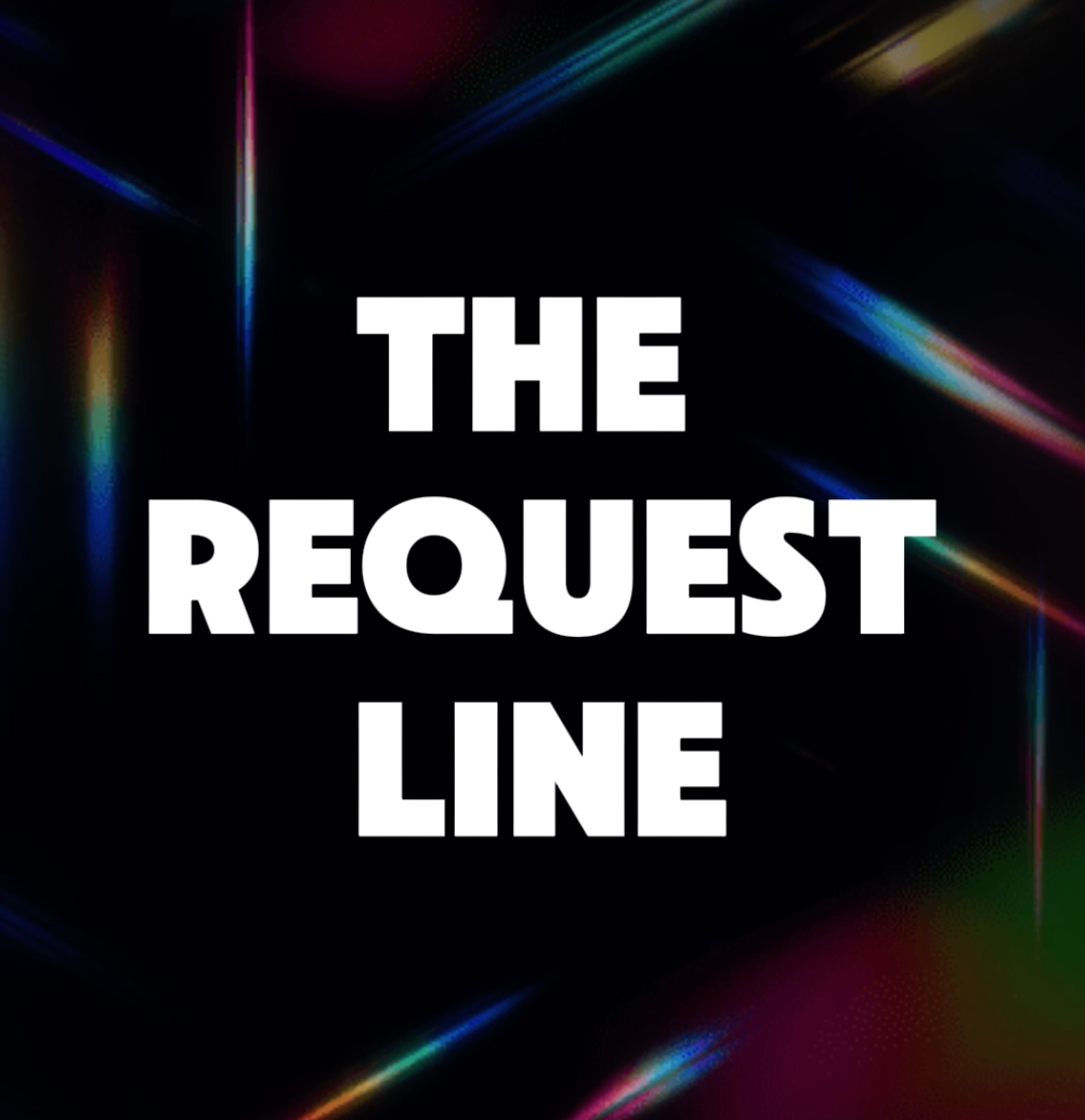 I'LL NEVER FORGET [Video]