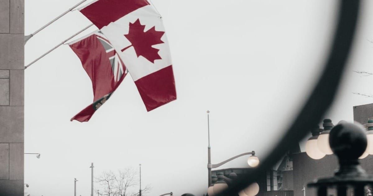 Canada’s $13B Build Canada Homes faces a land-to-permit bottleneck