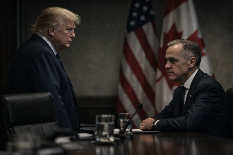 Withdrawing the Board of Peace: When U.S. diplomacy meets its own deterrence logic