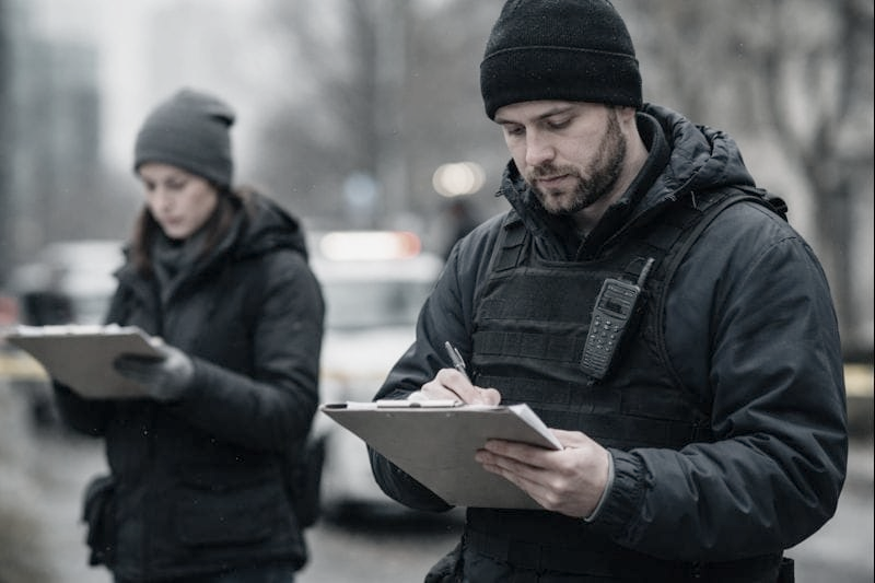 C-70: FOREIGN INTERFERENCE ENFORCEMENT REGISTRY PHASE-IN