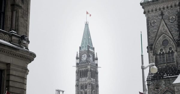 Canada’s Defence Funding Tradeoff: $81.8B Growth vs Operating Cuts