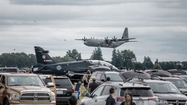 Why Canada’s Latvia Deployment Risks Readiness Mismatch by 2028