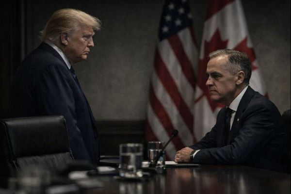 Withdrawing the Board of Peace: When U.S. diplomacy meets its own deterrence logic