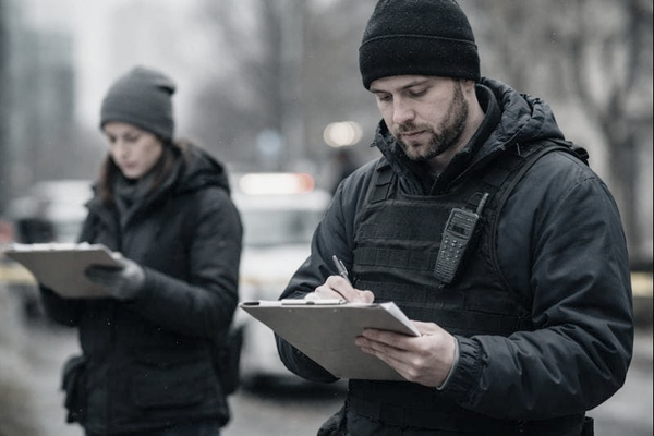 C-70: FOREIGN INTERFERENCE ENFORCEMENT REGISTRY PHASE-IN