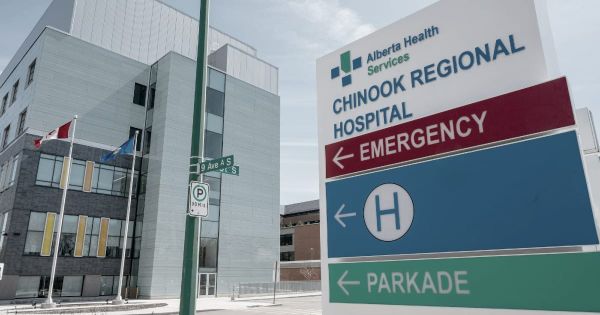 Bleeding health dollars through delay: the cost of bilateral transfers