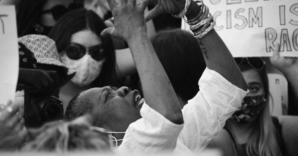 Capping Physical Speech: Why Bill C-9 Stops at the Gate