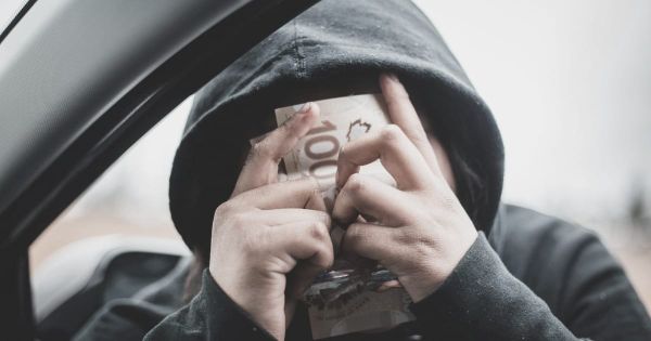 Fraud Enforcement Funding May Not Convert Into Convictions