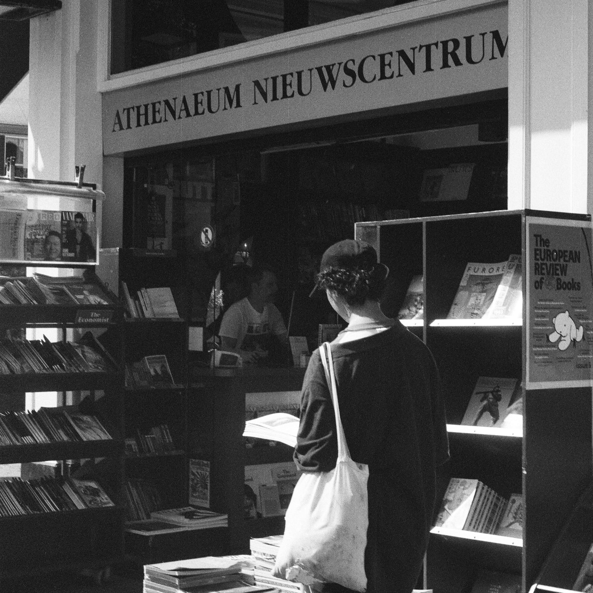 Is It Time To Embrace Slow Productivity?