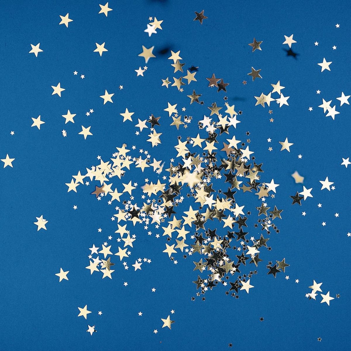 Your American Thanksgiving Weekend Lift