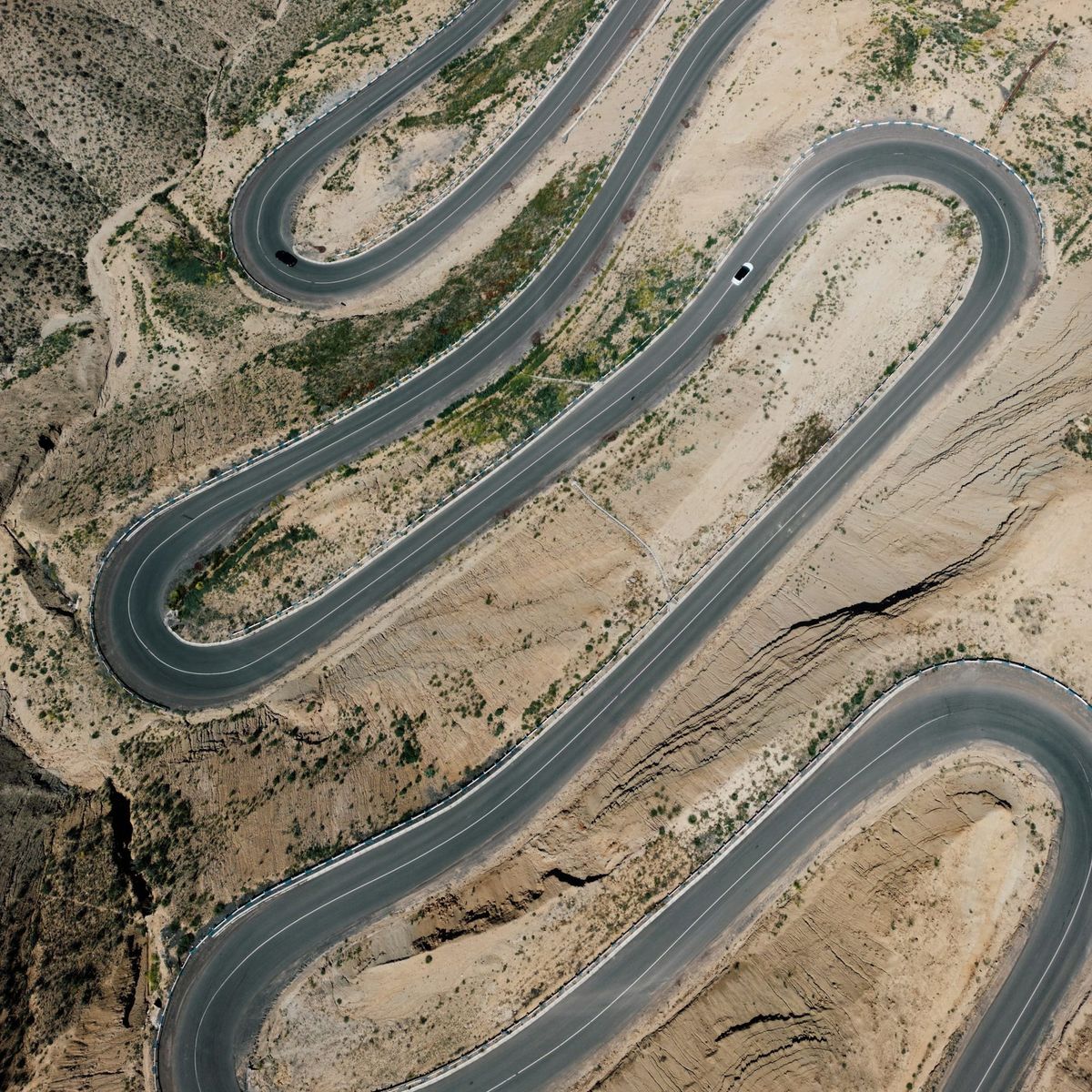 I Almost Gave Up This Week