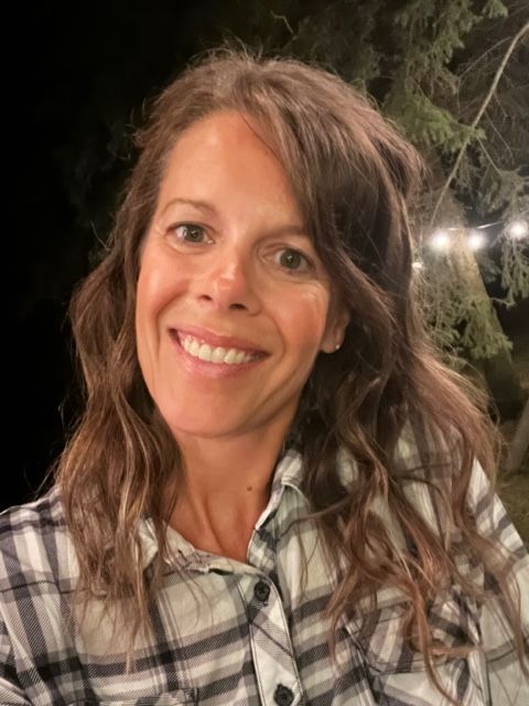 Leadership Profile - Stacey Olson