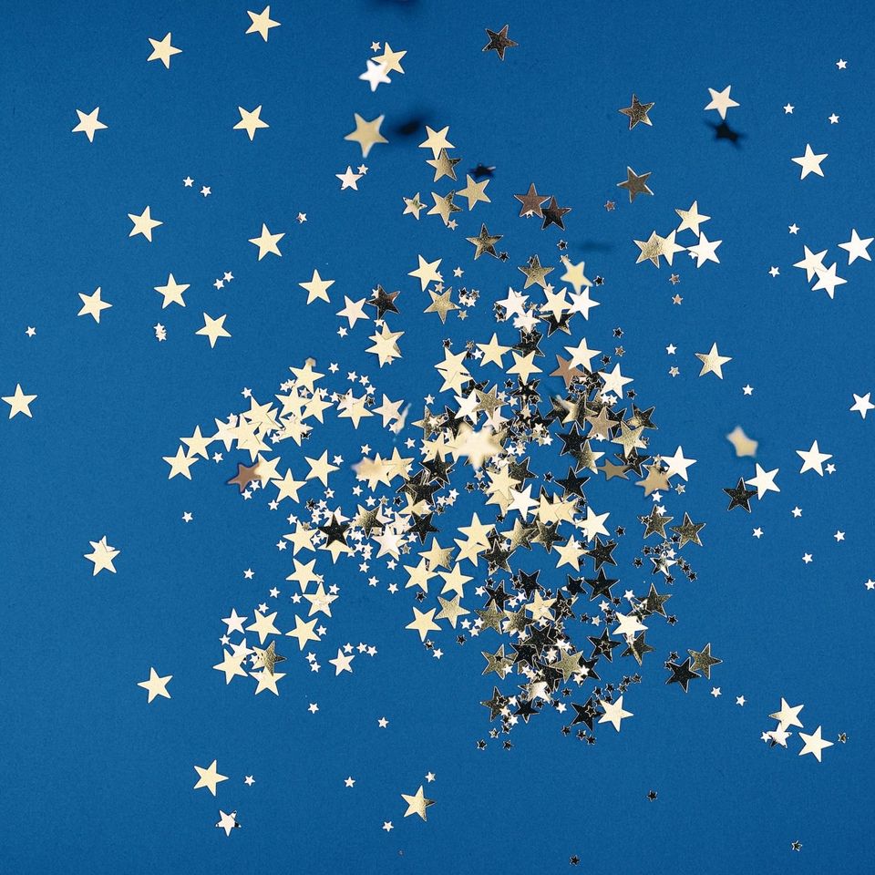 Your American Thanksgiving Weekend Lift