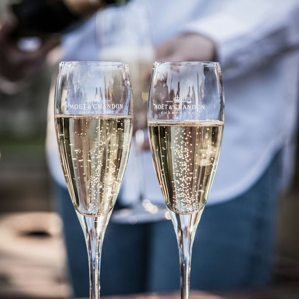 Your February 2 Weekend Lift