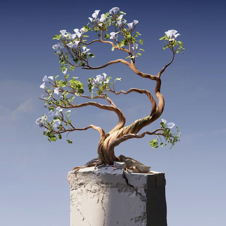 Are You Cultivating Your Leadership?