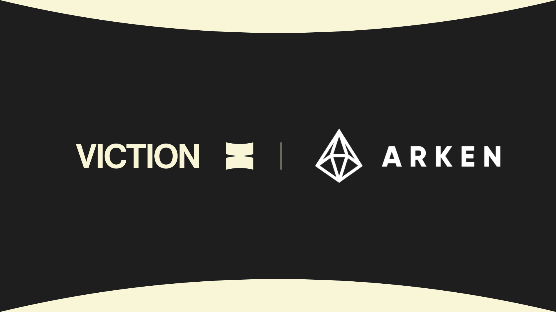 Arken Bridge: A New Dawn of Cross-Chain Connectivity on Viction