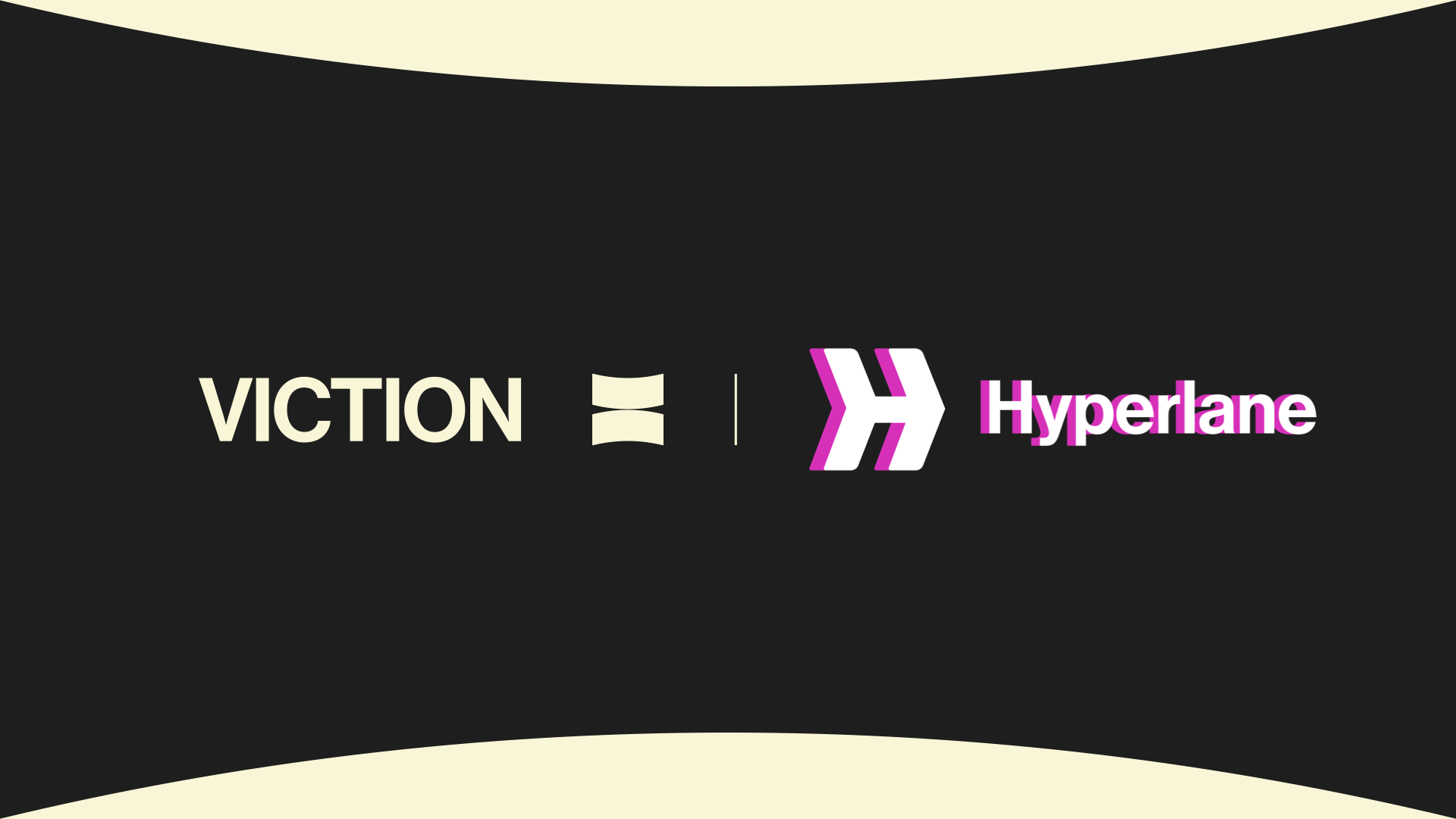 Hyperlane Powers Permissionless Interoperabilityon Viction