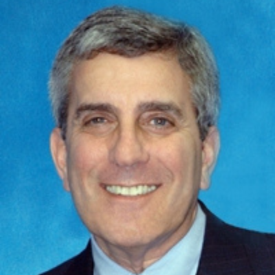 Phil Binkow