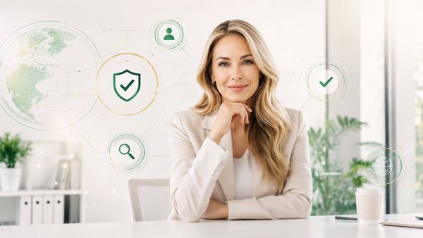 Onboarding Controls: Strengthening Security During Vendor Onboarding