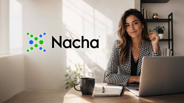 Nacha Rules & ACH Compliance