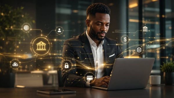 Payment System Integration