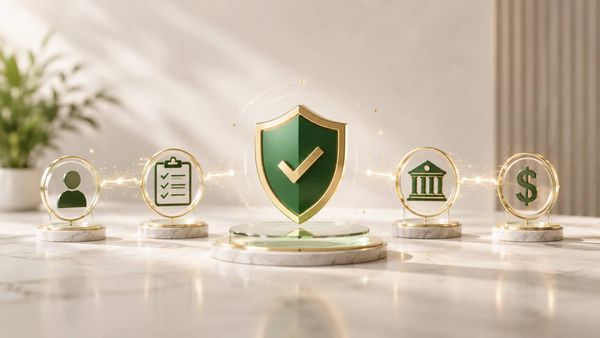 Payment Authorization Best Practices