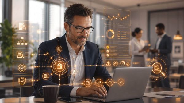 Post-Payment Controls: Strengthening Post-Payment Monitoring and Audit