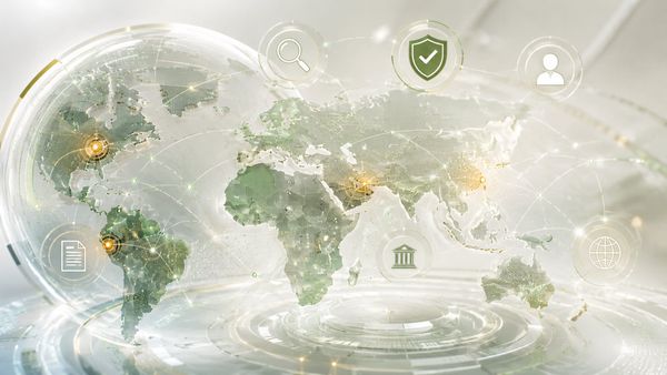 Monitoring Sanctions Changes