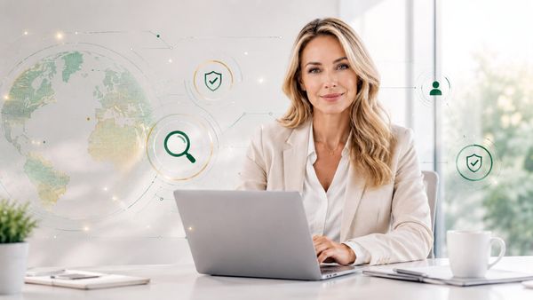 Overview: Payment Controls in Accounts Payable
