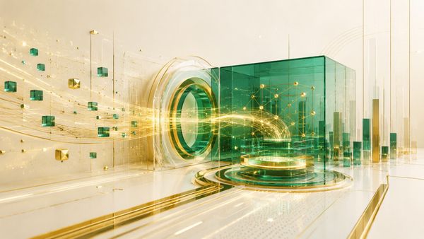 Vendor Data Validation Explained: Why Accuracy in the Vendor Master Is a Control Imperative