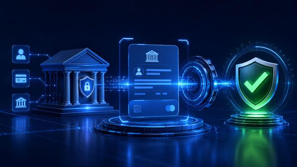 Bank Account Validation & Verification Guide: Methods, Controls, and Best Practices for Accounts Payable