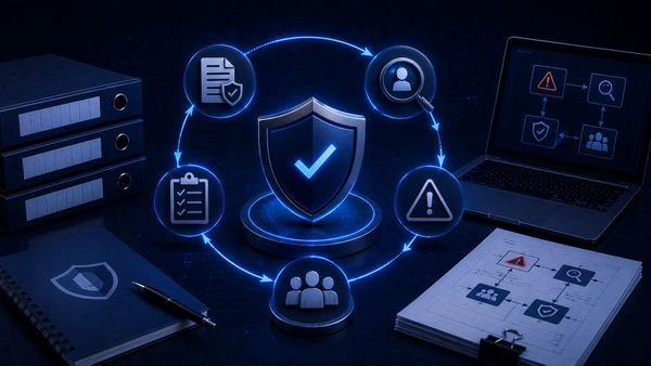 ERP Gaps and Limitations in Payment Controls