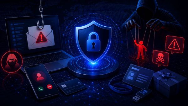 Payment Methods and Risk: An Overview
