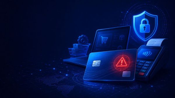 Virtual Card Payment Controls