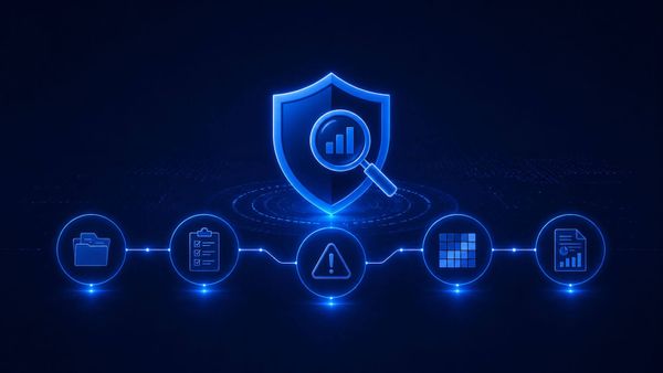 Continuous Monitoring Systems
