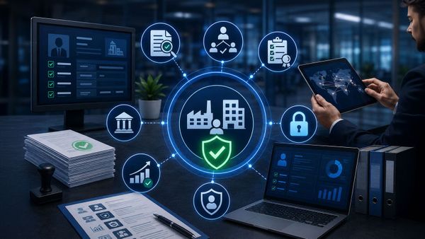 Payment Fraud Prevention Strategies