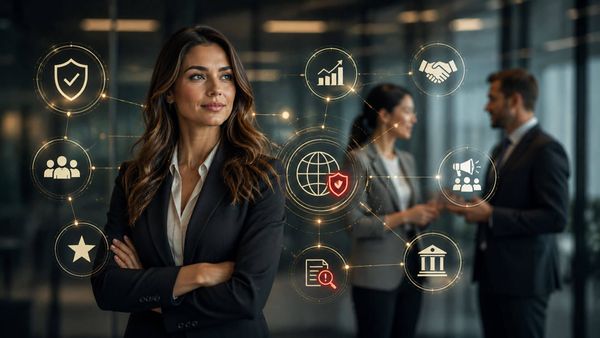 Disbursement Risk Overview