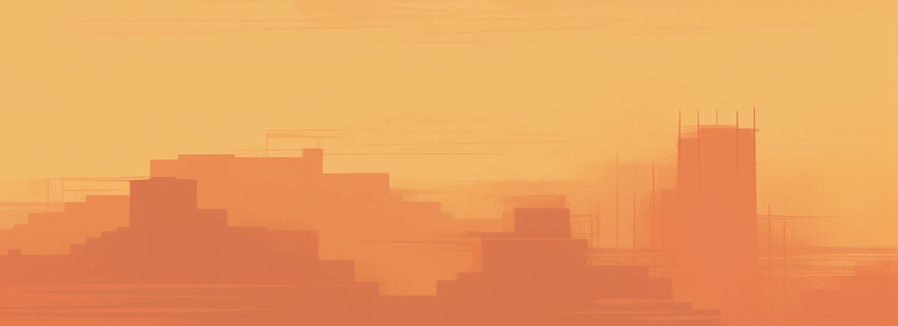 Background image: ioana ciucă