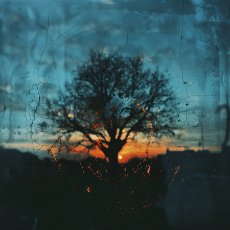 Image of: UniverseTBD: Big Bang done right