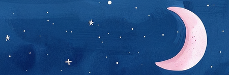 Image of: How I use AI in my research