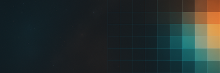 Image of: 🤖 Mini-Transformer with NumPy: A Hands-On Tutorial