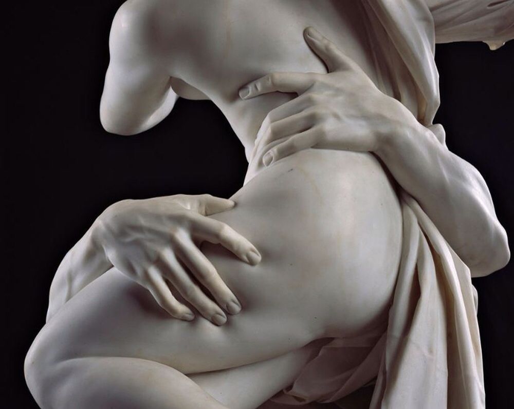 TWIL #18: From Soft Marble to Solid Finishes