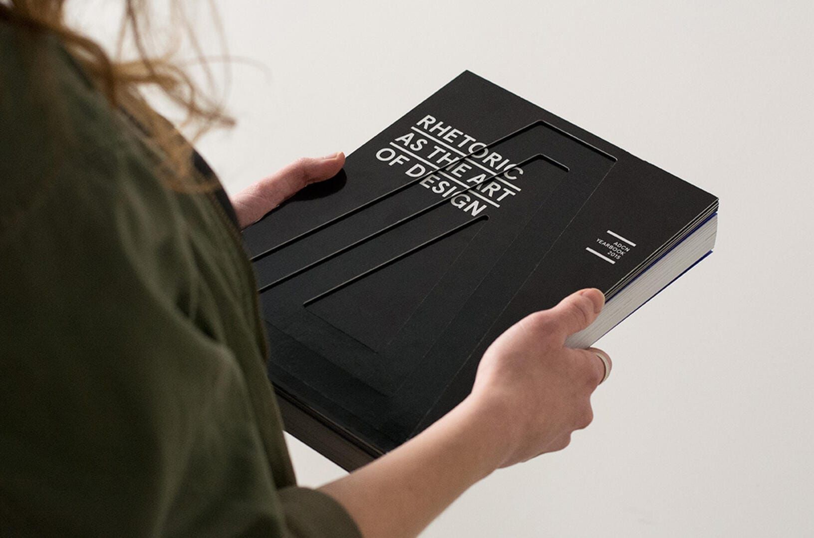 ADCN Yearbook
