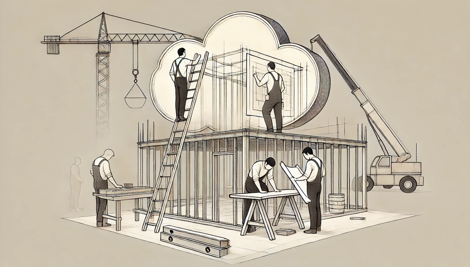 Grassroots Innovation: Solving Real Problems from the Ground Up