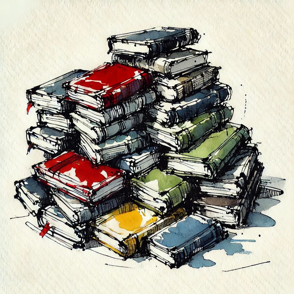 Overcoming Curiosity Killers: Rediscovering Wonder Through Personality Awareness