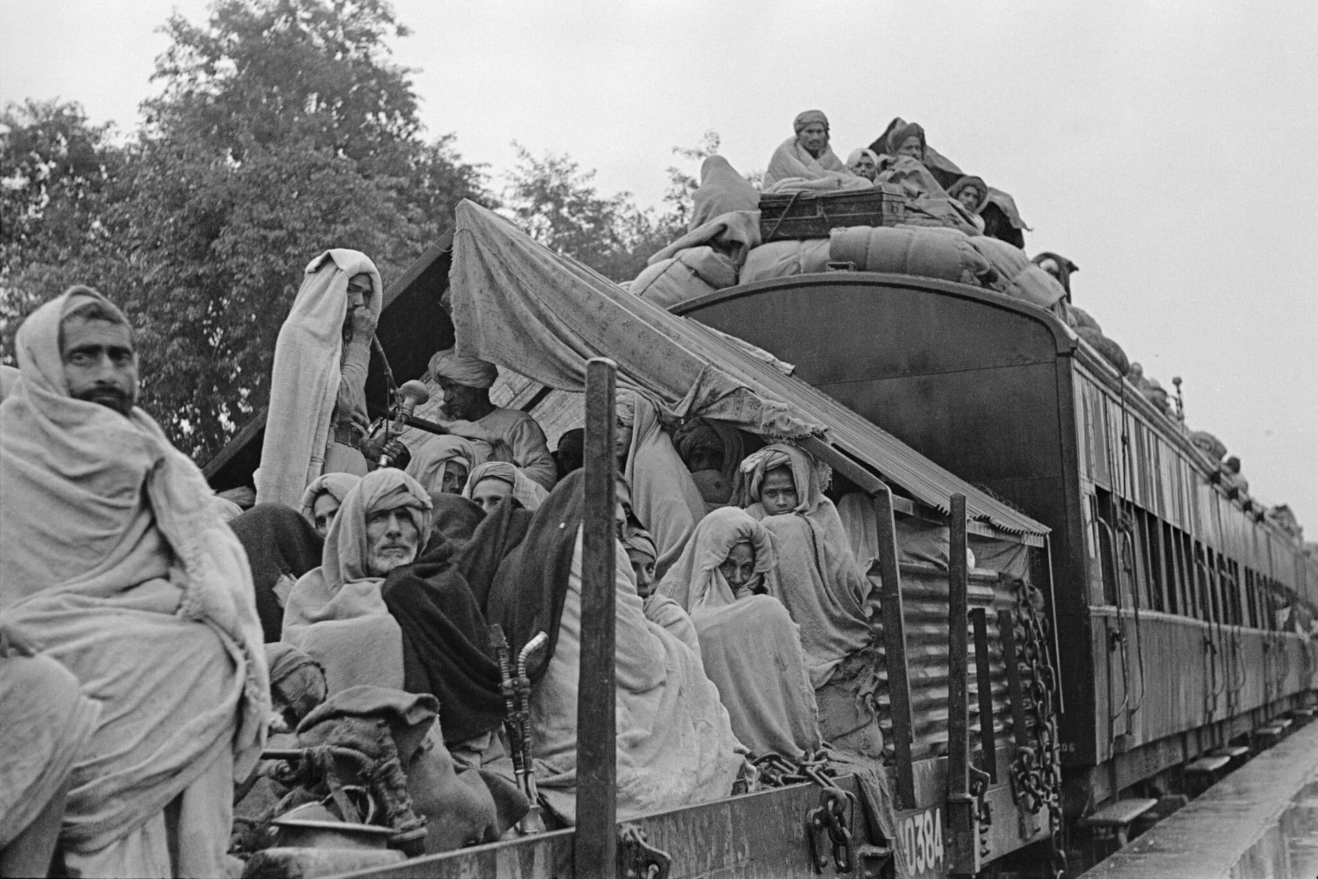 TWIL #55: From Knights to Human Connection