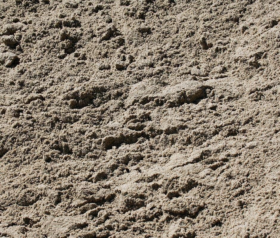 TWIL #71: Van Zand tot Beton